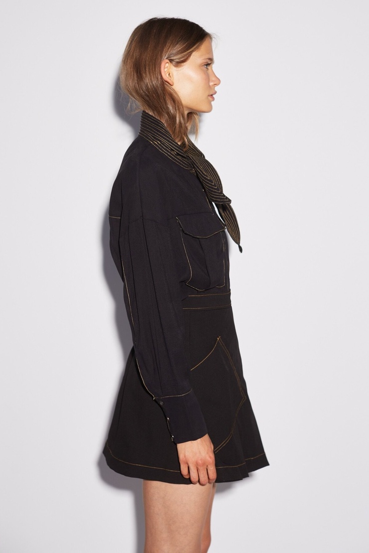 Greta Eckrodt