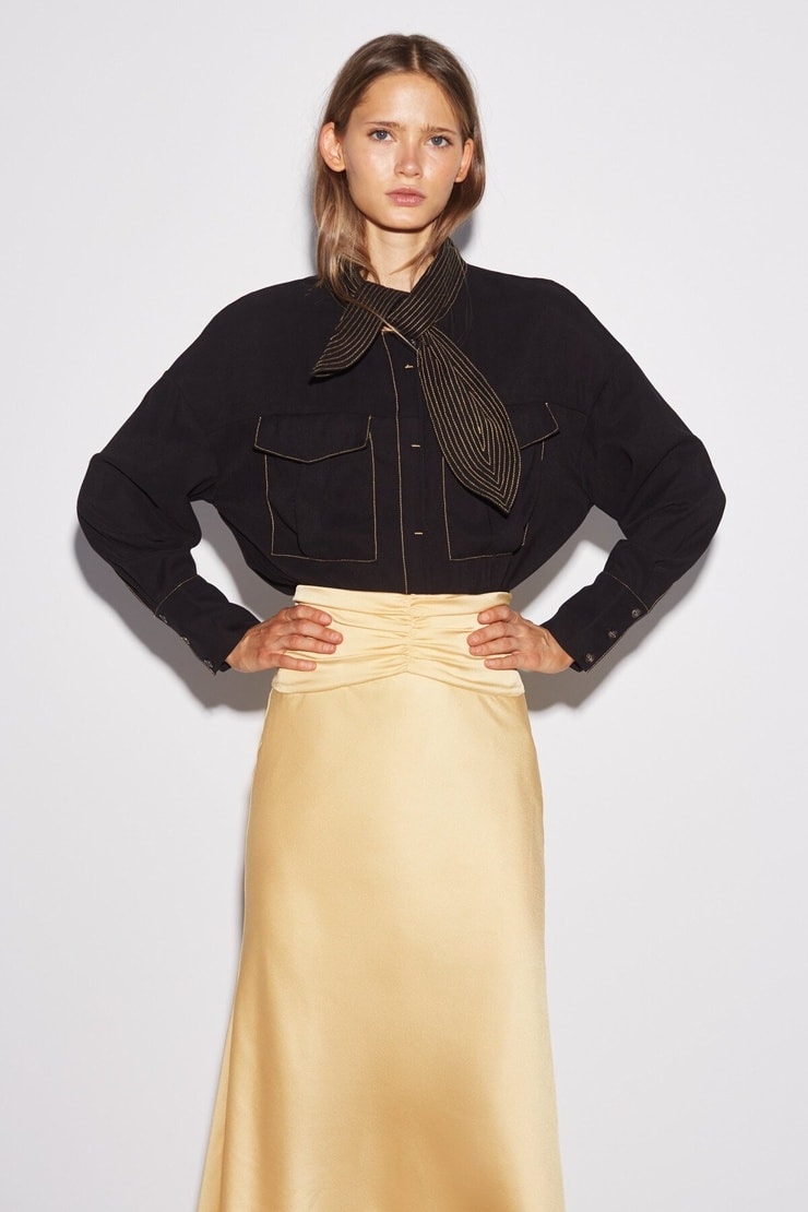 Greta Eckrodt