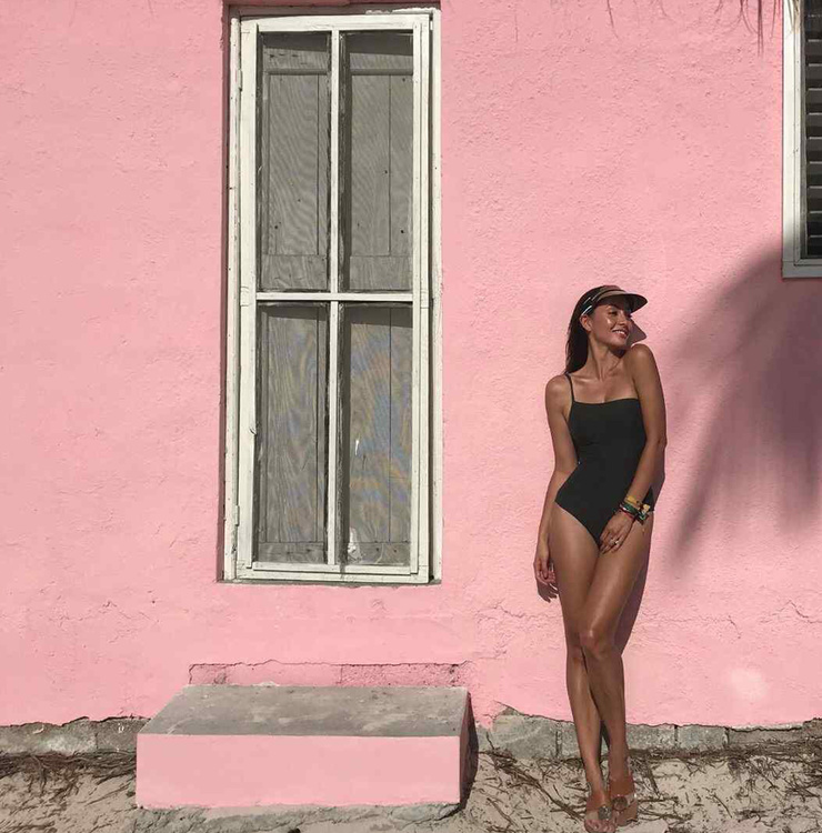 Carolina Guerra