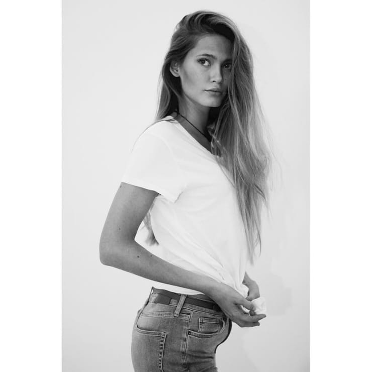 Greta Eckrodt