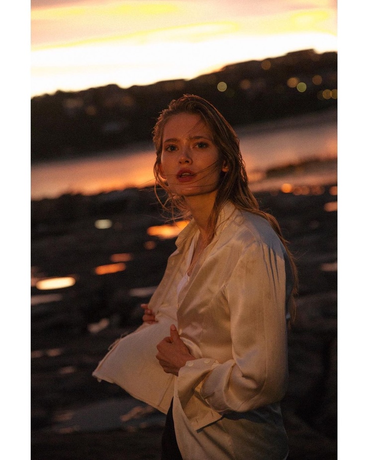 Greta Eckrodt