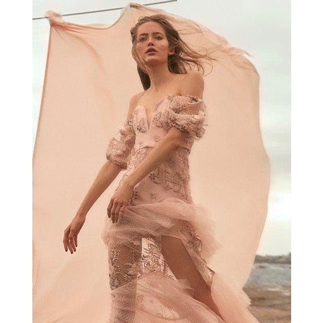 Greta Eckrodt