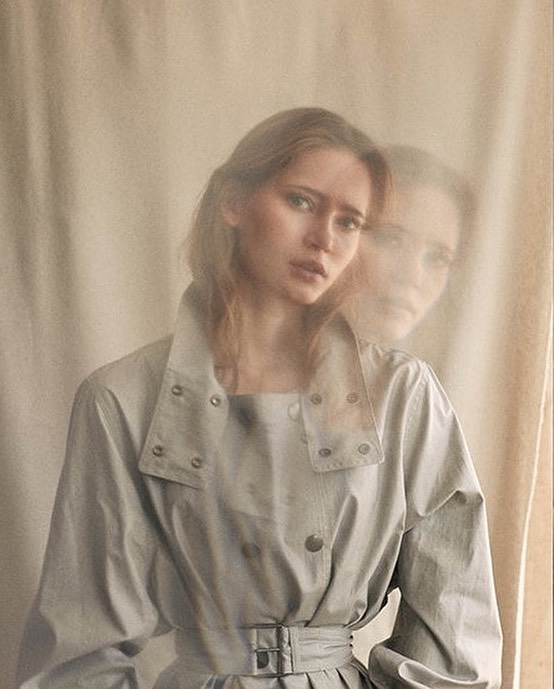 Greta Eckrodt
