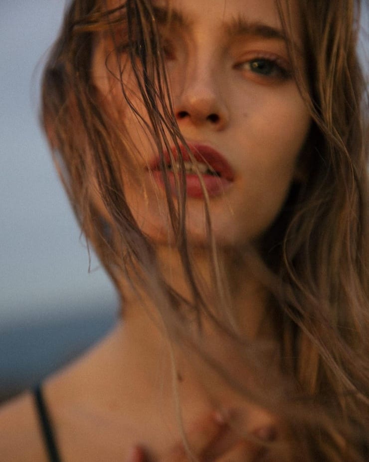 Greta Eckrodt