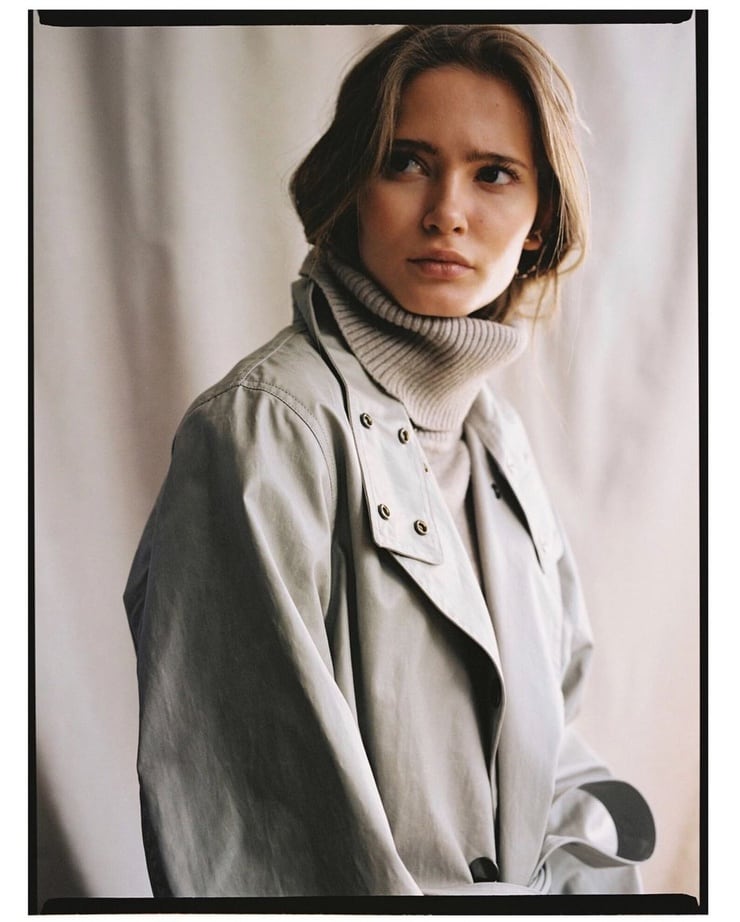 Greta Eckrodt
