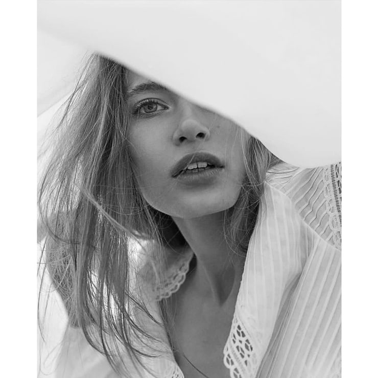 Greta Eckrodt