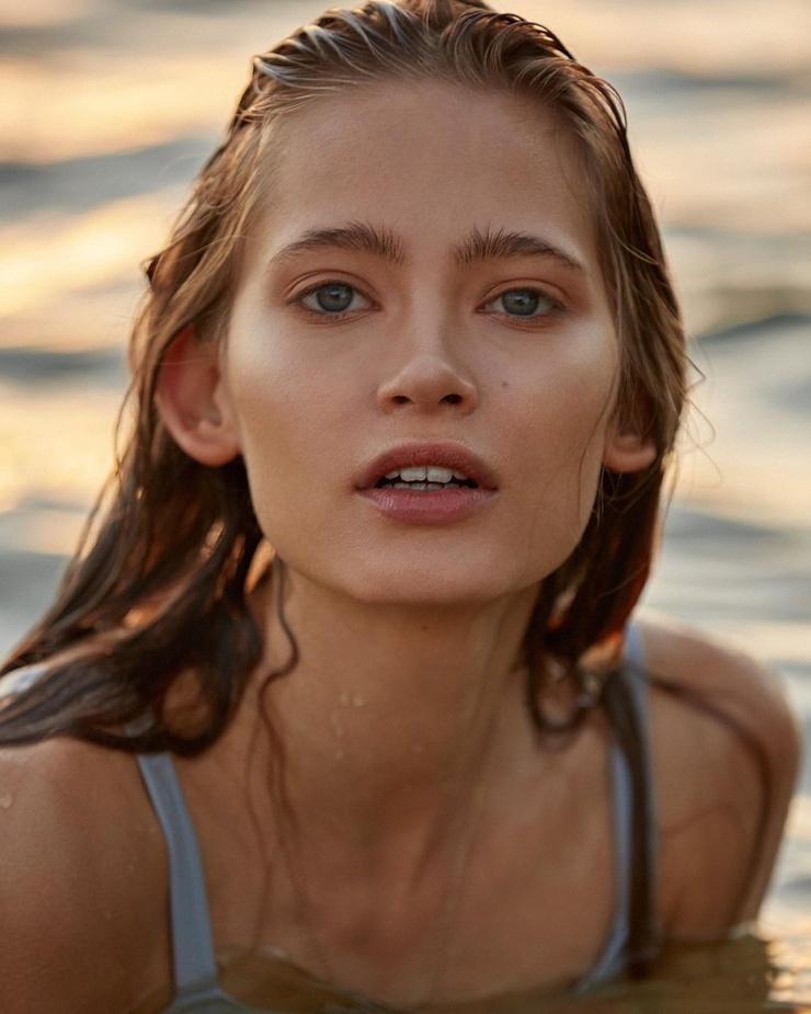Greta Eckrodt