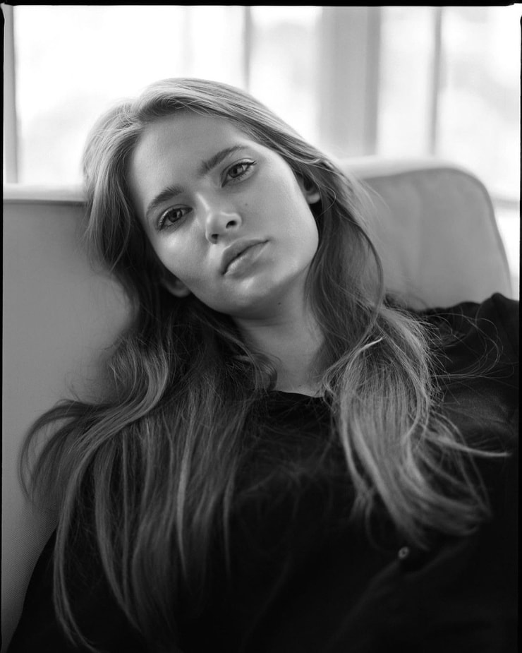 Greta Eckrodt