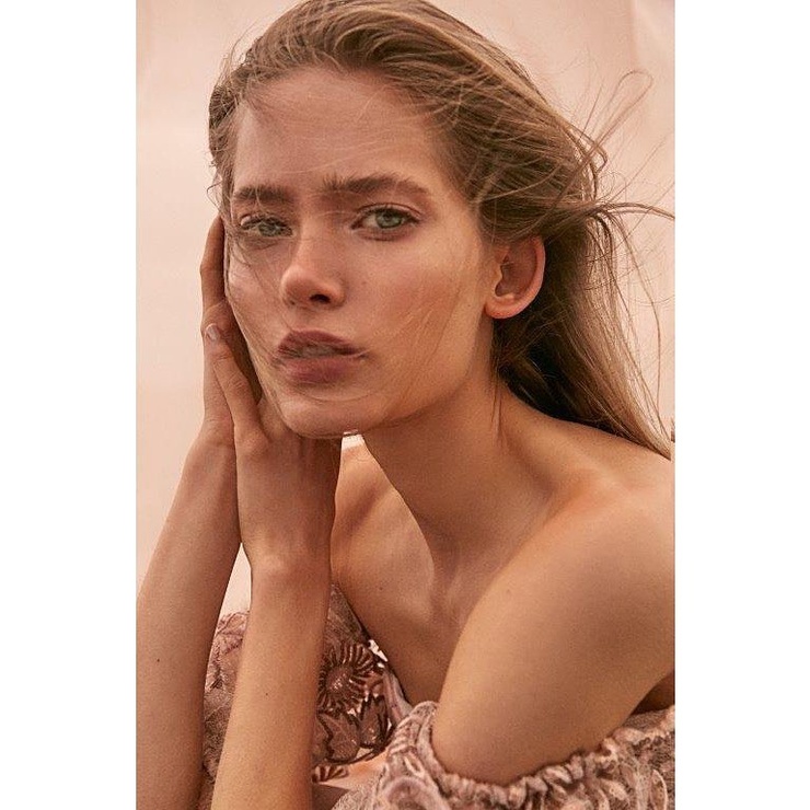 Greta Eckrodt