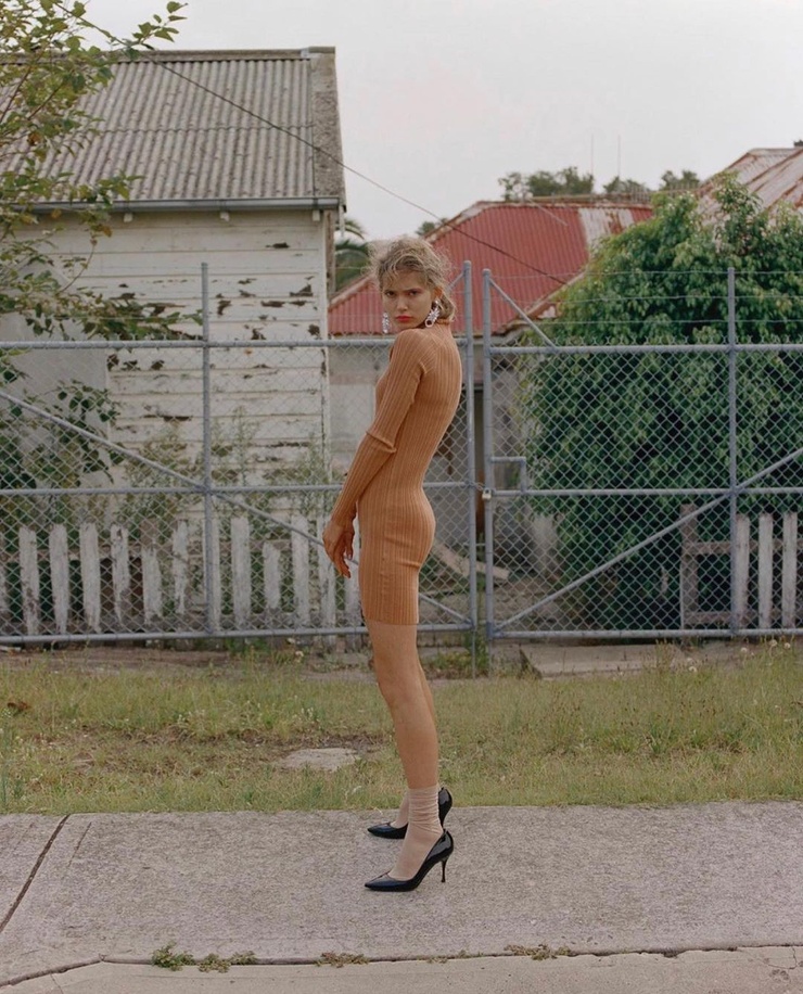 Greta Eckrodt