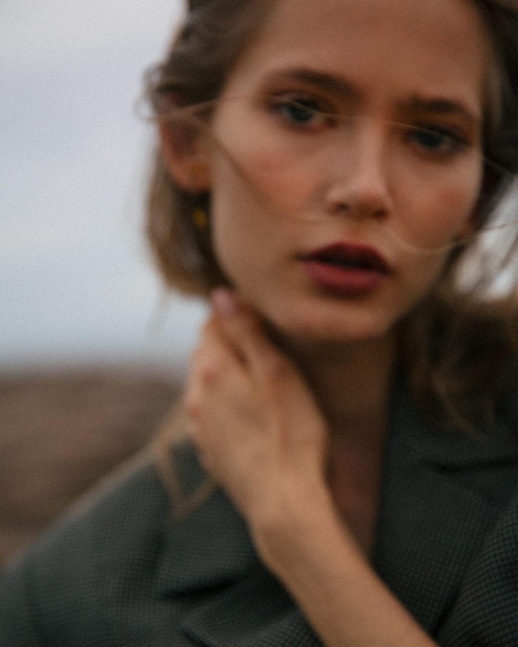 Greta Eckrodt