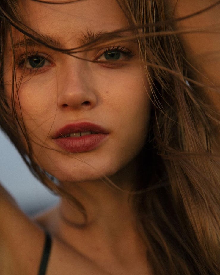 Greta Eckrodt