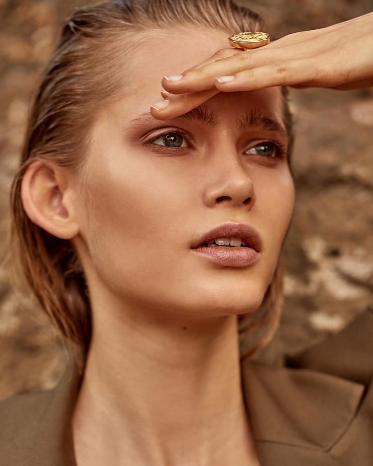 Greta Eckrodt