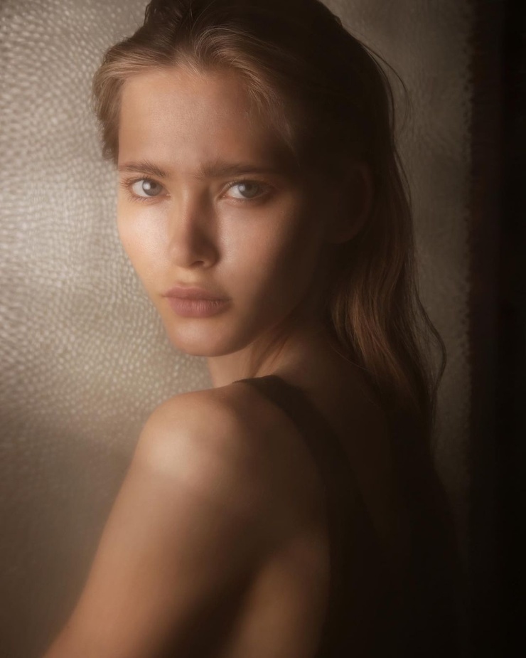 Greta Eckrodt
