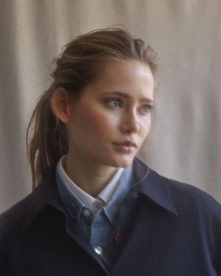 Greta Eckrodt