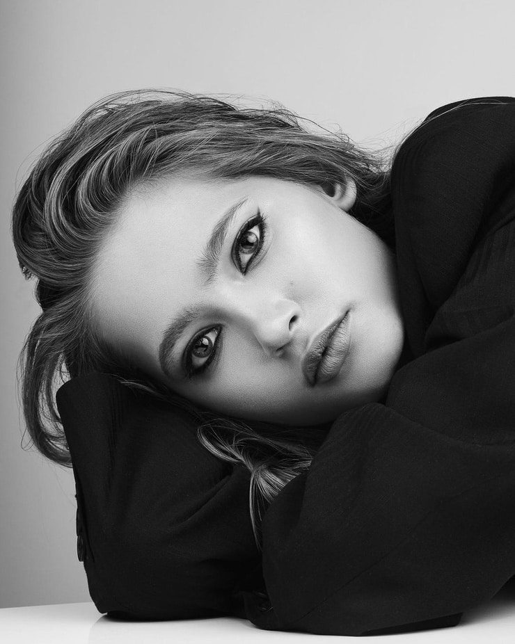 Greta Eckrodt
