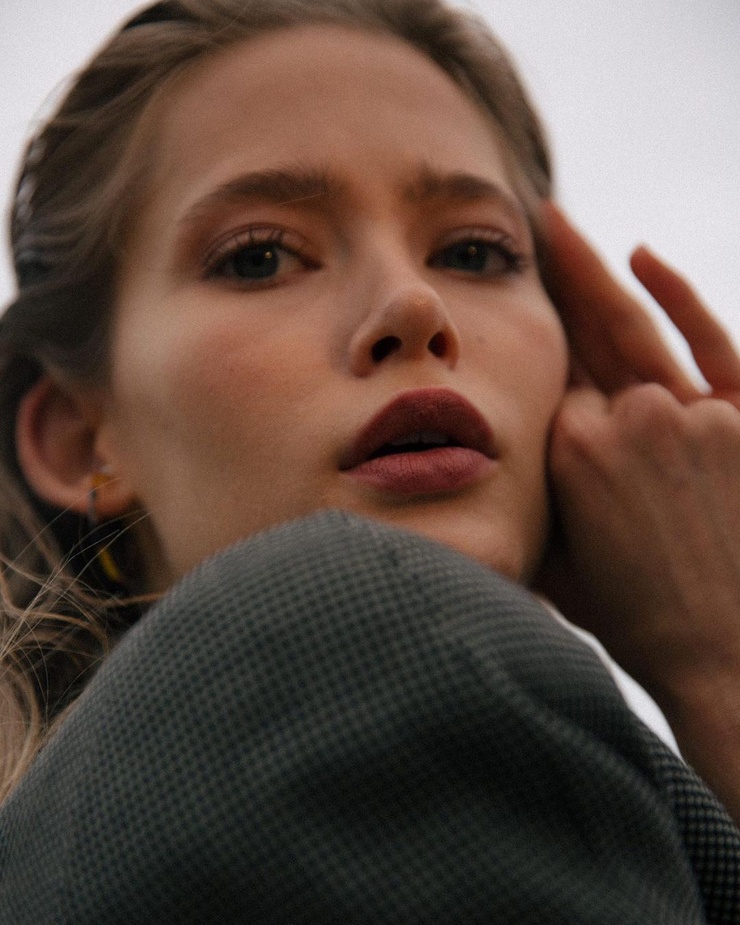 Greta Eckrodt