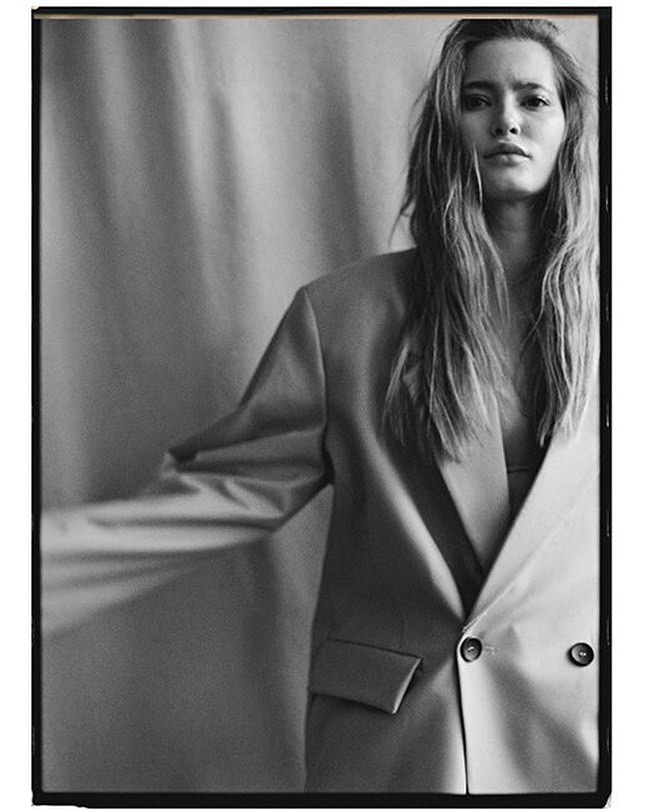 Greta Eckrodt