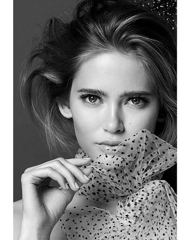 Greta Eckrodt