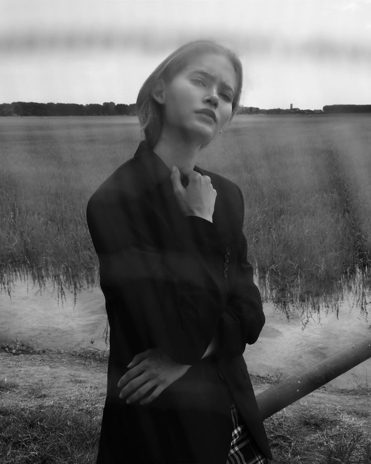 Greta Eckrodt