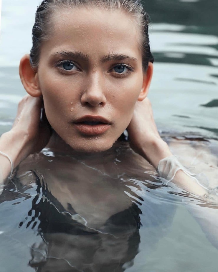 Greta Eckrodt