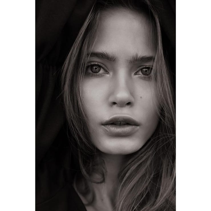 Greta Eckrodt