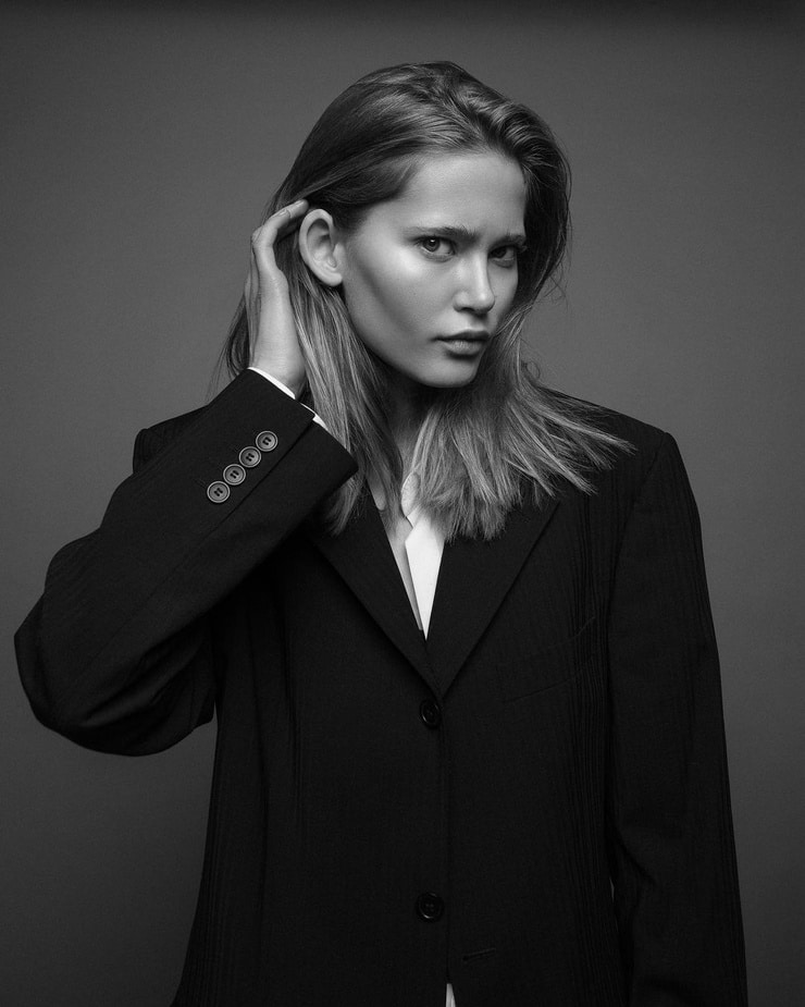 Greta Eckrodt