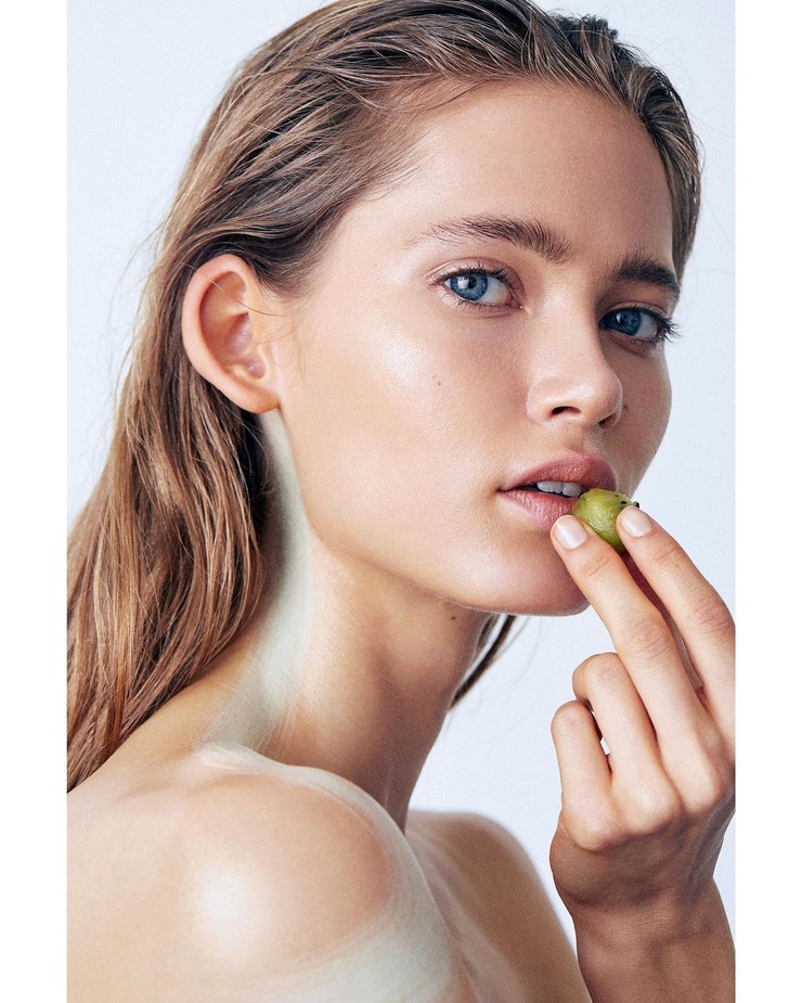 Greta Eckrodt