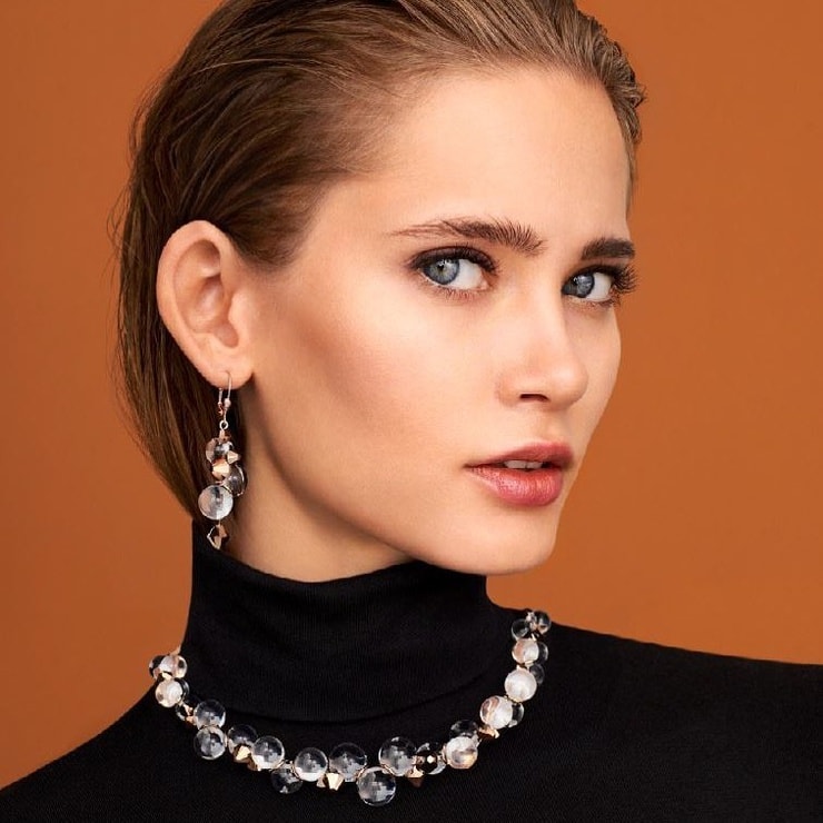 Greta Eckrodt