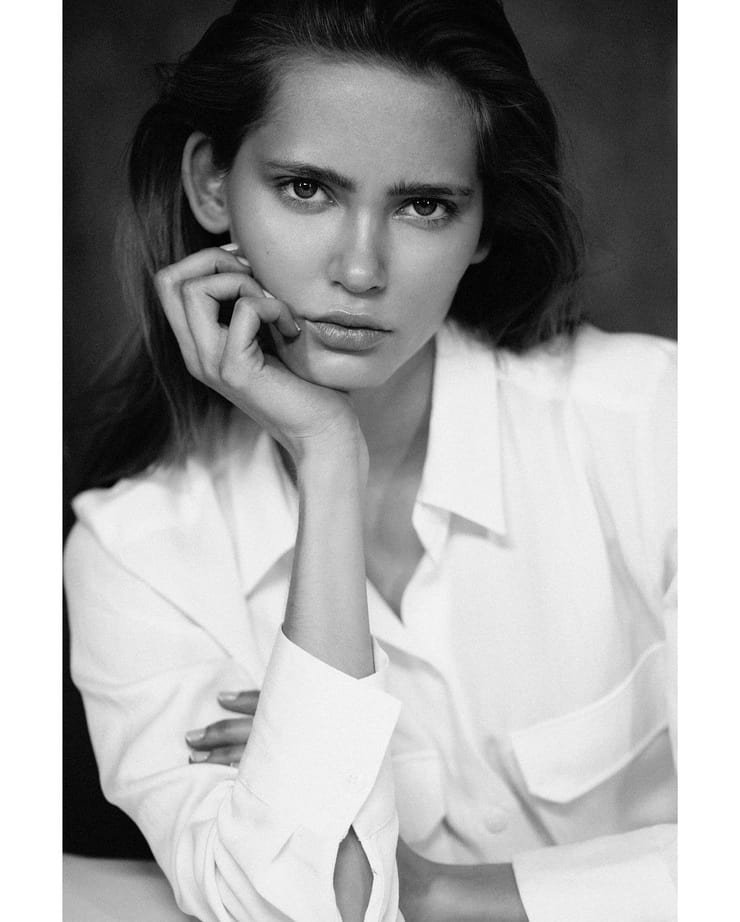 Greta Eckrodt
