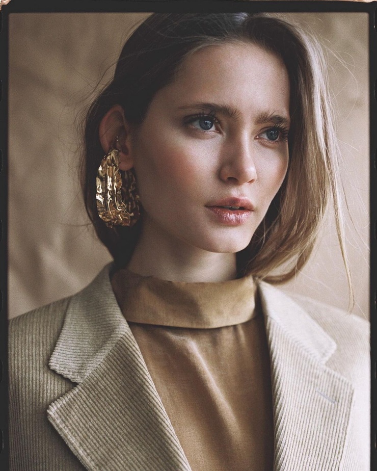 Greta Eckrodt