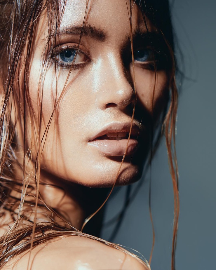Greta Eckrodt
