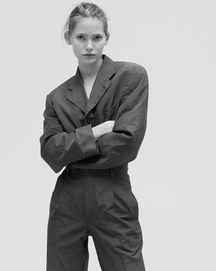 Greta Eckrodt