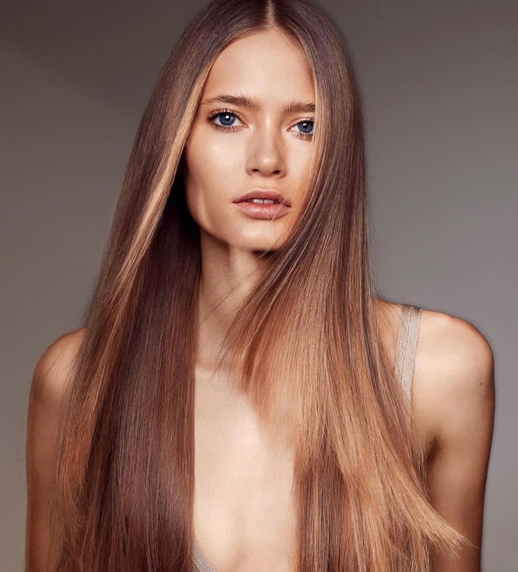Greta Eckrodt