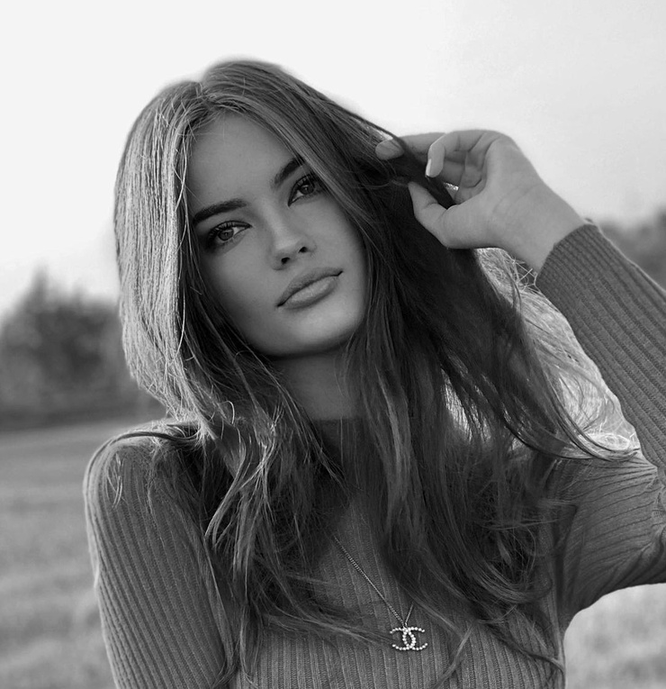 Chiara Krehn