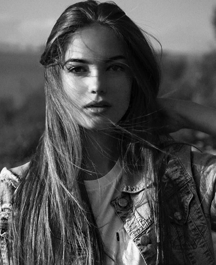 Chiara Krehn