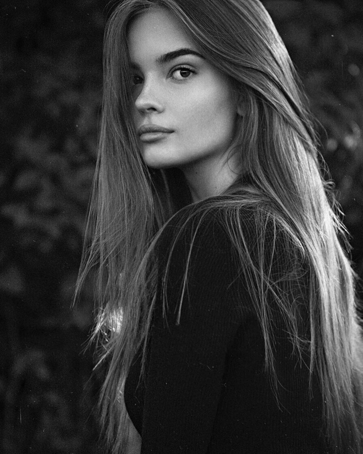Chiara Krehn