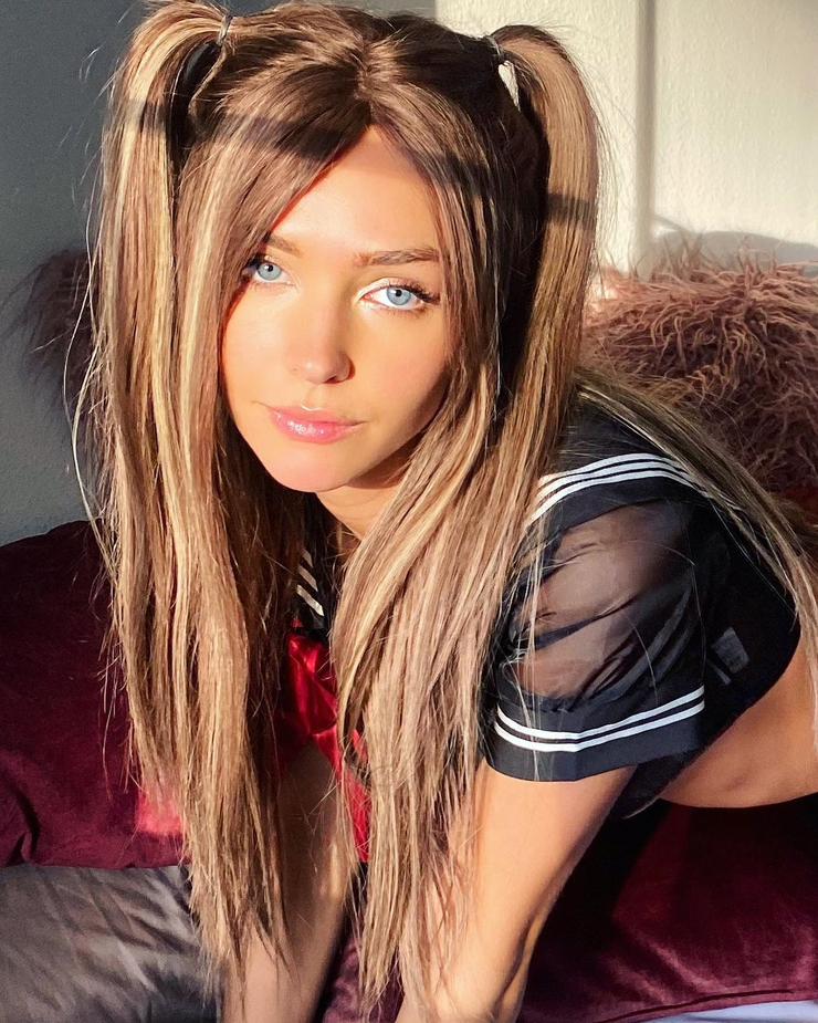 Rachel Cook Rachel Cook