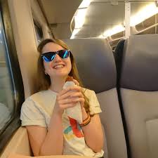Rosie Caddick