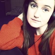 Rosie Caddick