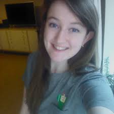 Rosie Caddick