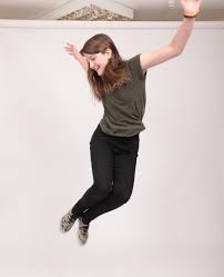 Rosie Caddick