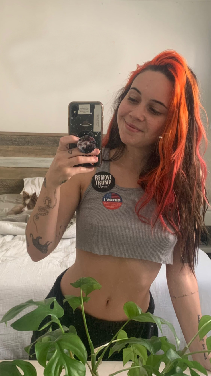 Beatrice Miller