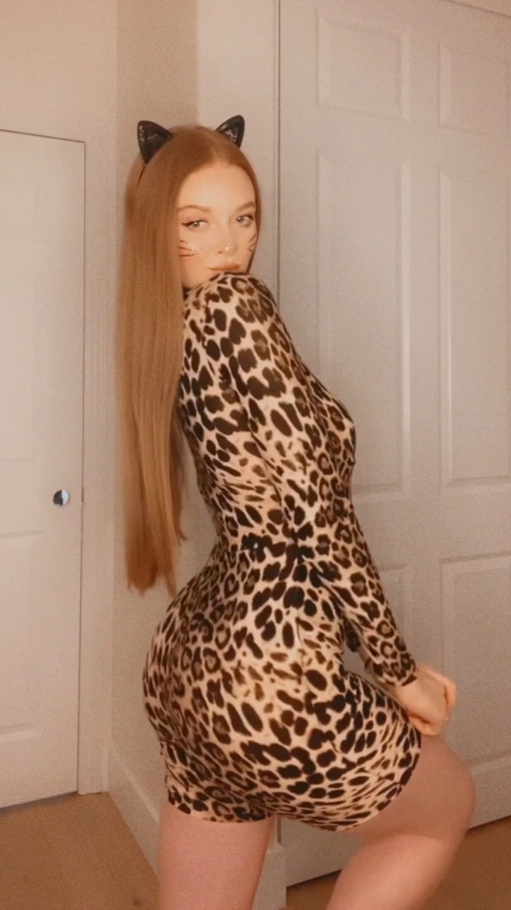 Larsen Thompson