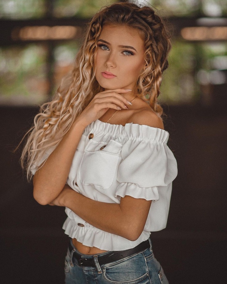 Angelina Konsta Angelina Konsta