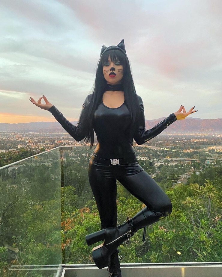 Ava Max