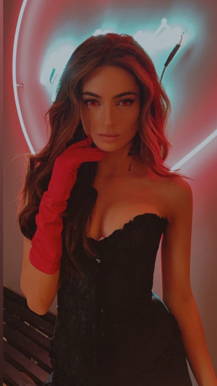 Renée Murden Renée Murden