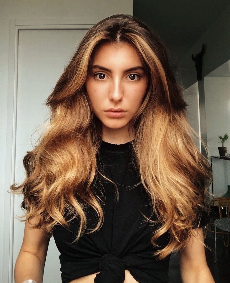 Picture of Clémence Navarro