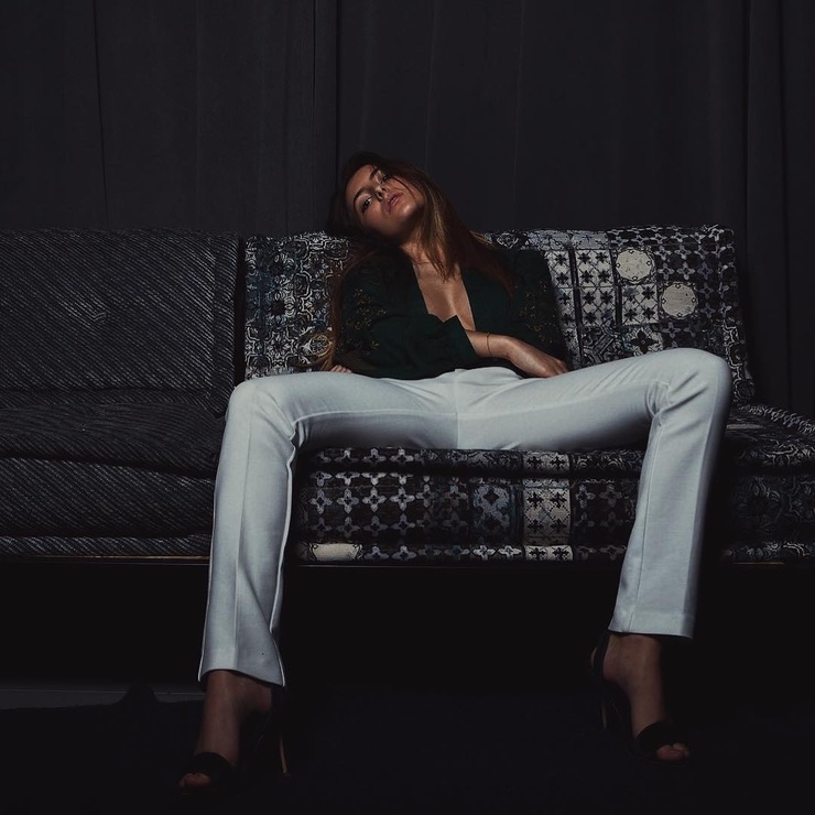 Clémence Navarro picture