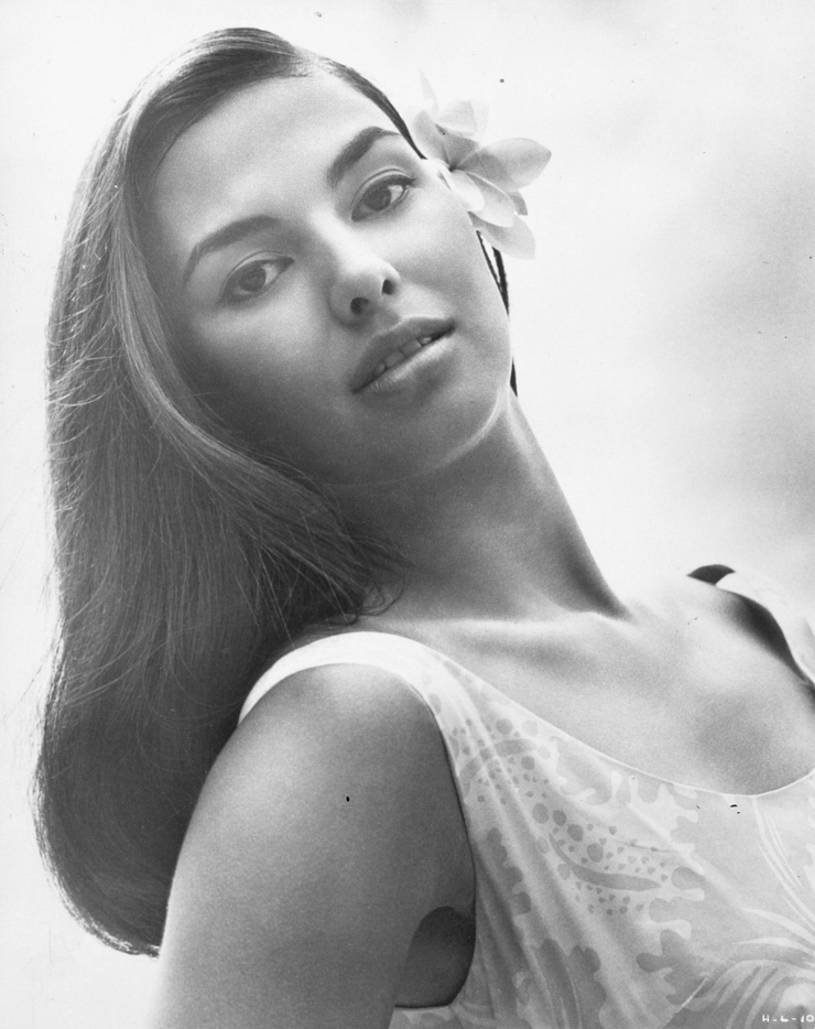 Picture of Elizabeth Logue